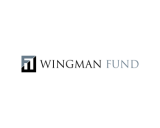 /public/logoimage/1574939407Wingman Fund 008.png